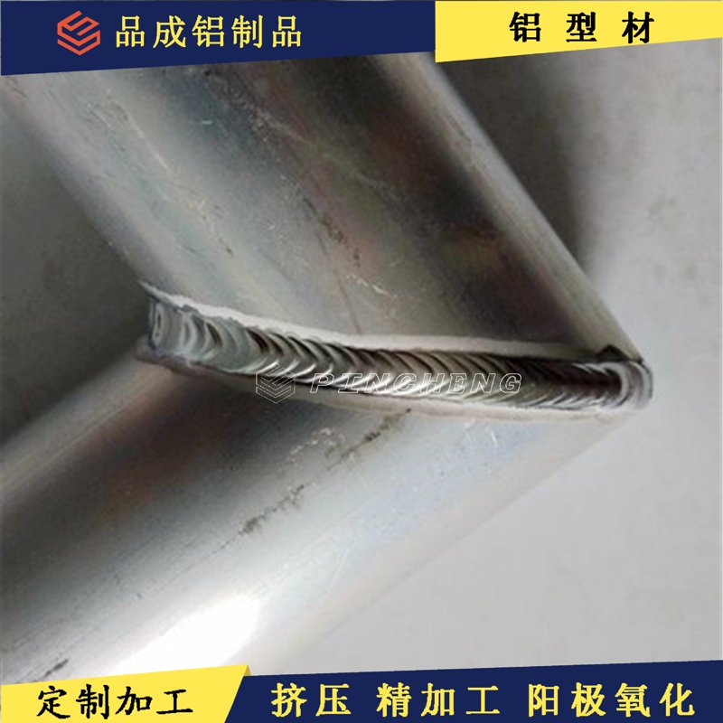 东莞市颖达精密五金制品有限公司 vs 东台市颖达金属制品制造有限公司：谁更胜一筹？